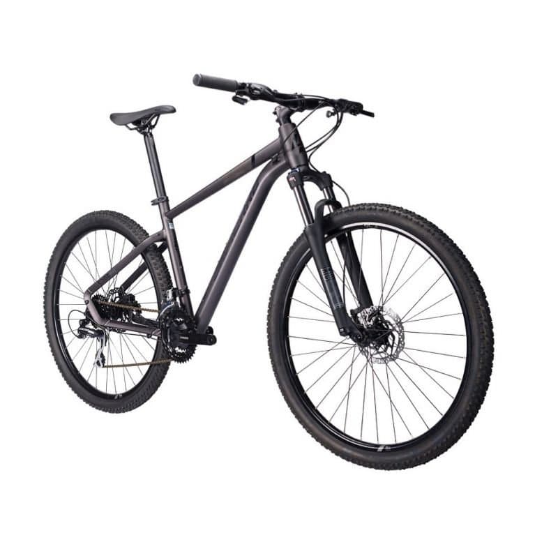 Edge 3.9 2021 - XL