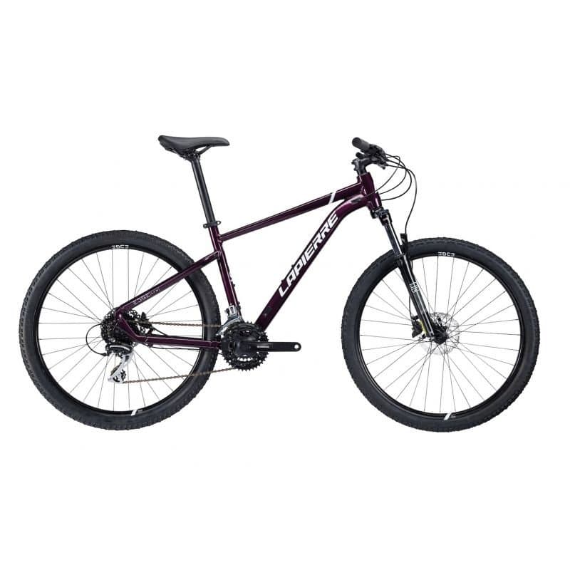 Edge 3.7 Lady 2021 - M