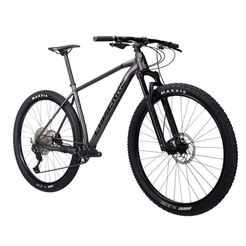 Prorace 5.9 2021 - L