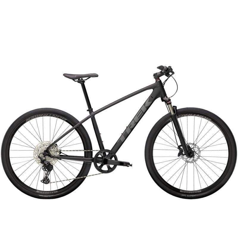 DUAL SPORT 4 2021 - M