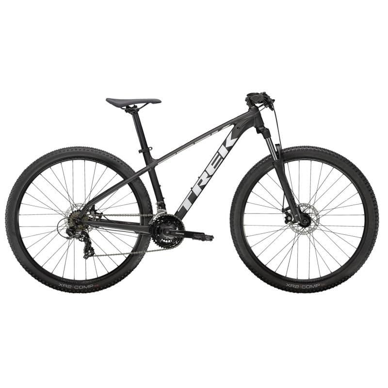Marlin 4 2022 - Argent - XXL