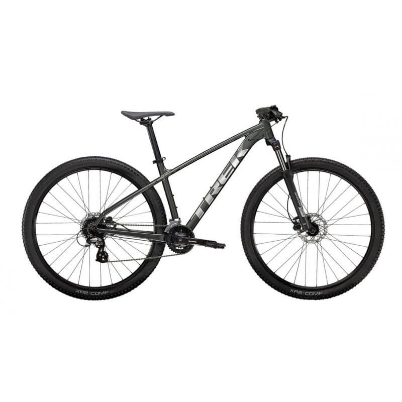 Marlin 5 2022 - Bleu - XXL