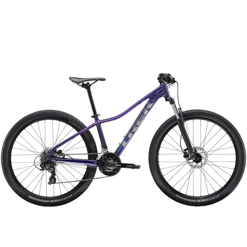 MARLIN 5 WSD 2021 - Gris - M