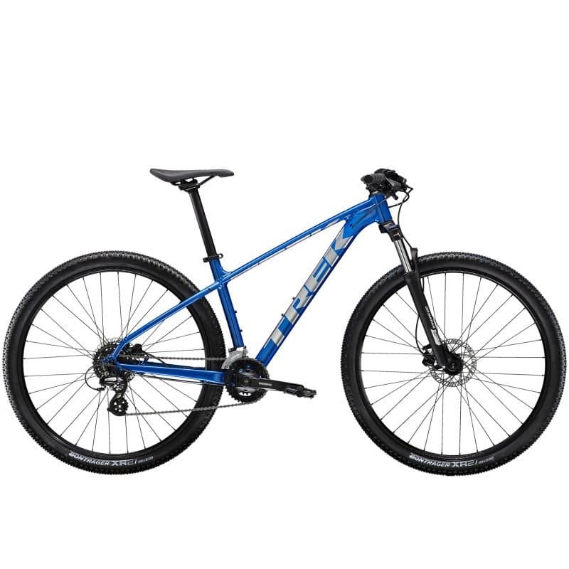 Marlin 6 2021 - Bleu - M / L