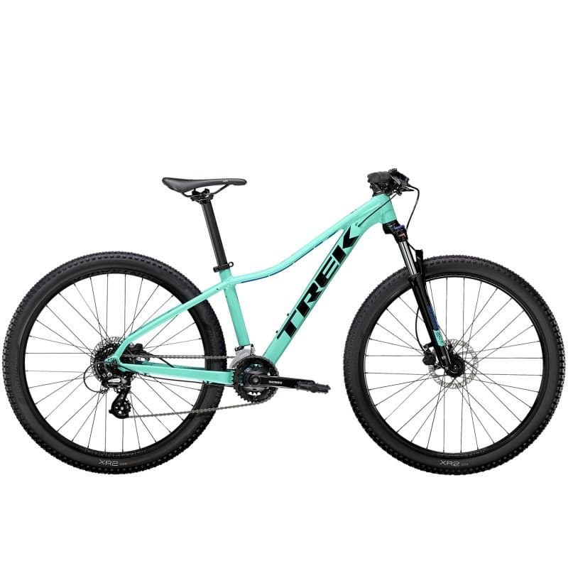 Marlin 6 WSD 2021 - Bleu - M / L