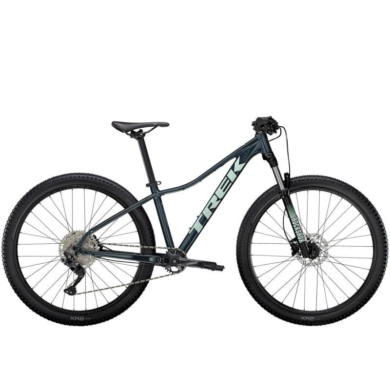 Marlin 7 WSD 2021 - Bleu Marine - M / L