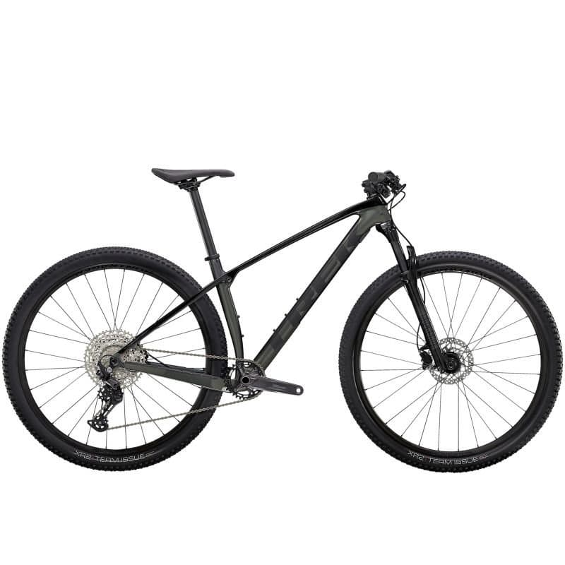 Procaliber 9.5 2021 - Noir/anthracite - M