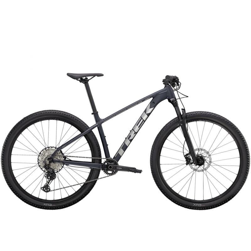 X Caliber 9 2021 - Noir - XXL
