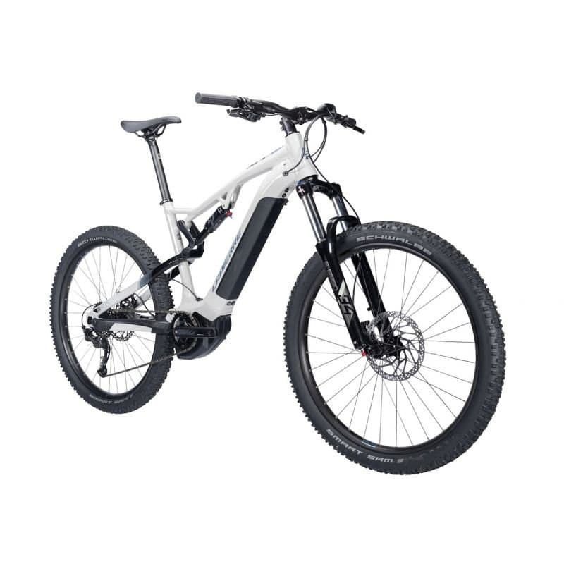 Overvolt TR 3.5 2021 - L