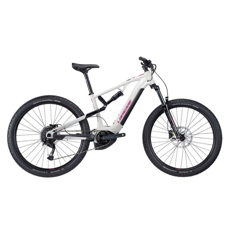 Overvolt TR 3.5 Women 2021 - L