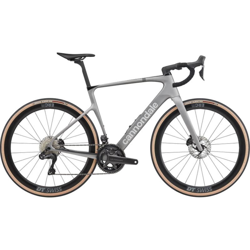 SYNAPSE CANNONDALE CRB 2 - L