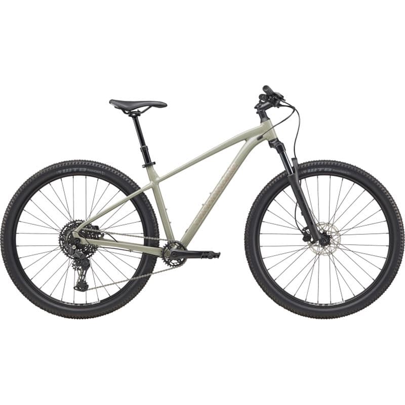 SENTIER DE CANNONDALE 1 29 - L