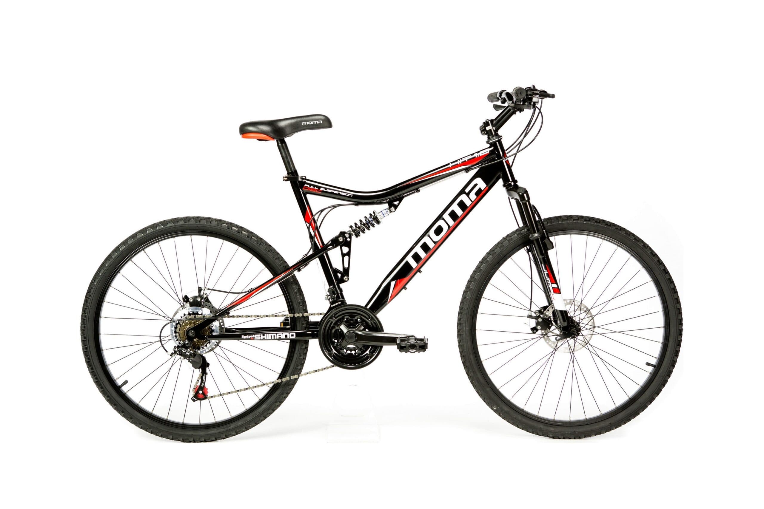 VTT Hit - M