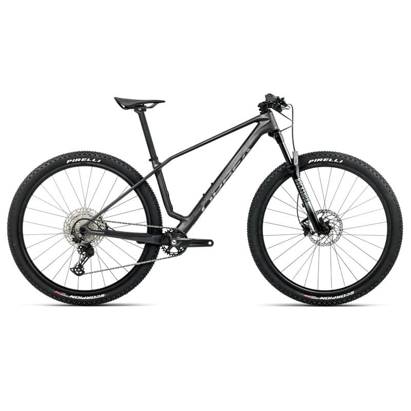 ORBEA ALMA M50 2026 - XL