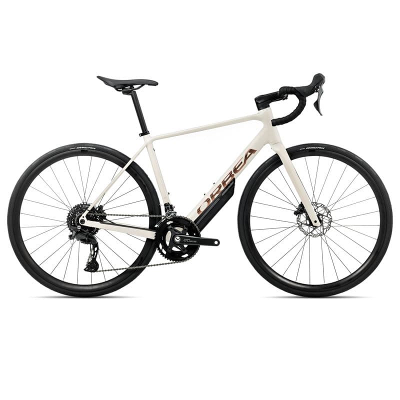 ORBEA AVANT H40 2026 - M