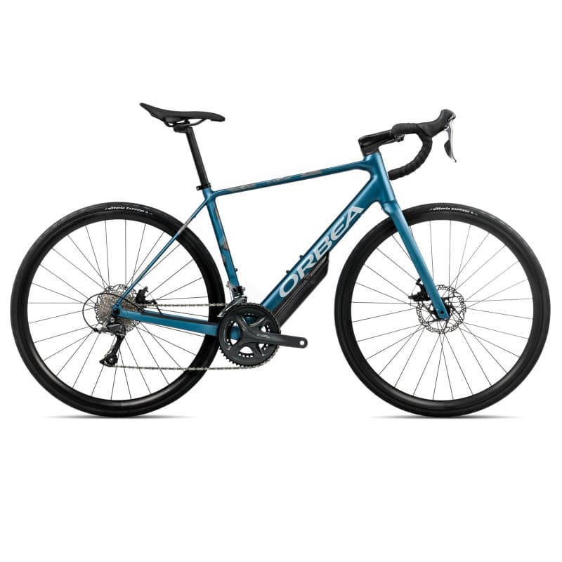 ORBEA AVANT H60 2025 - XL