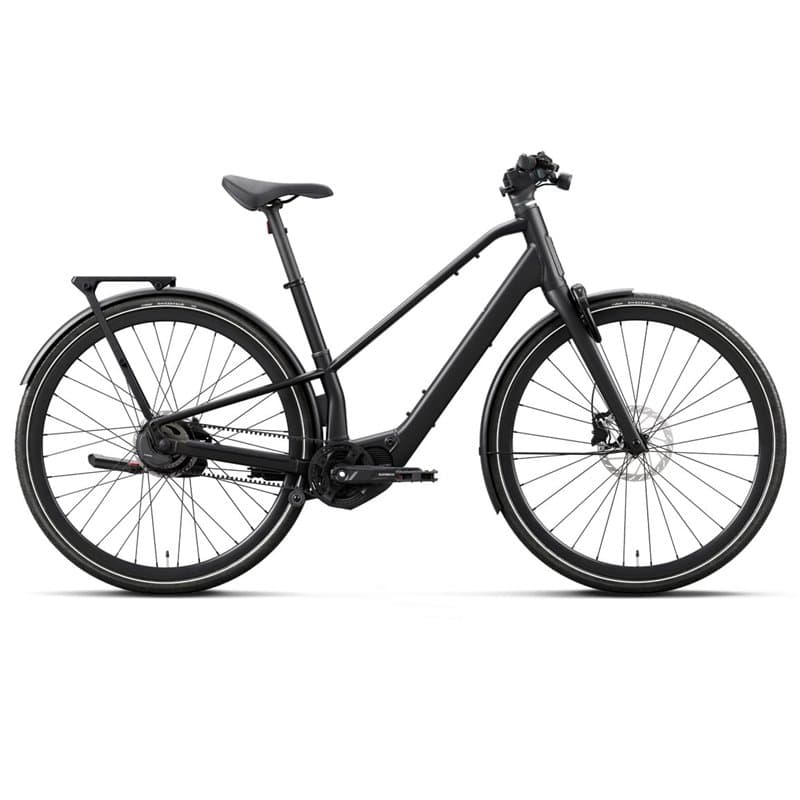 ORBEA CARPE 10 2027 - L