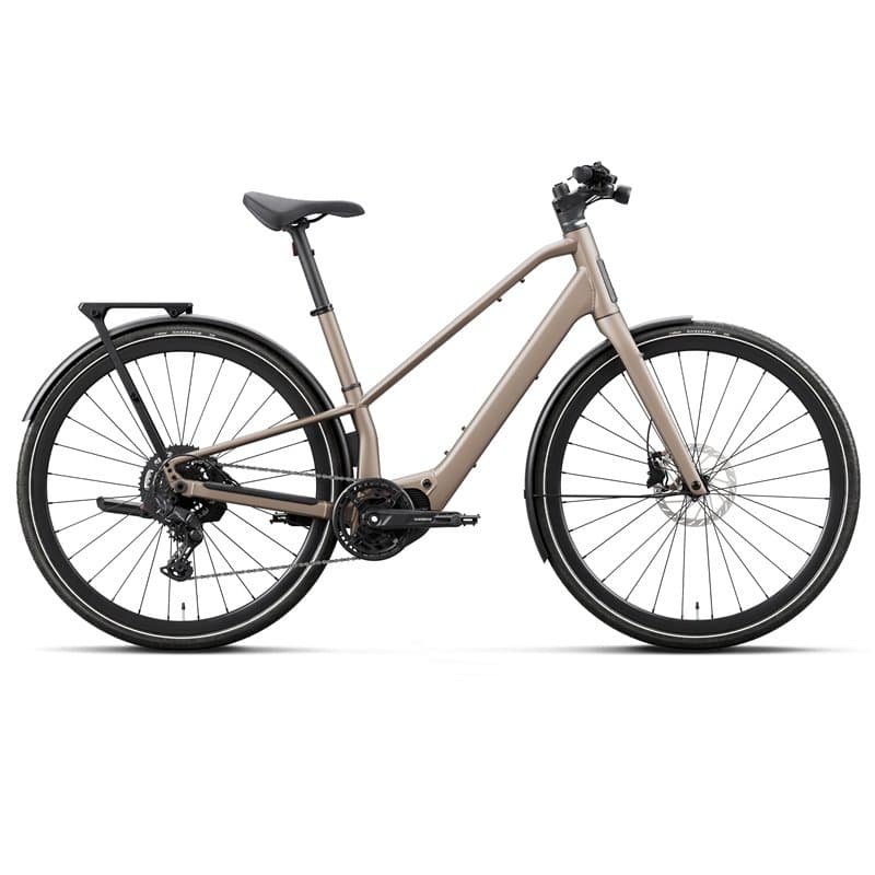 ORBEA CARPE 20 2027 - XL