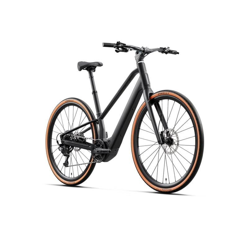 ORBEA CARPE 25 2027 - S