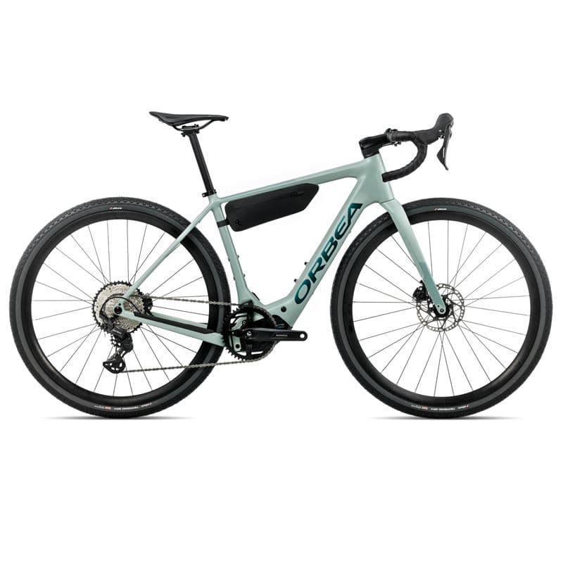 ORBEA DENNA H30 2026 - S