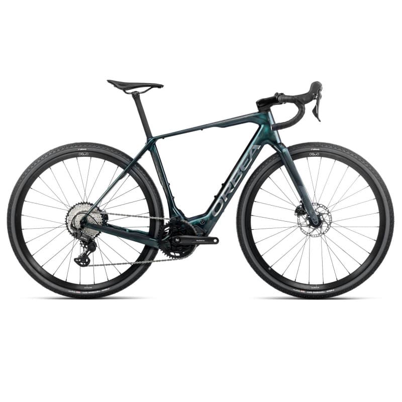 ORBEA DENNA M30 2025 - L