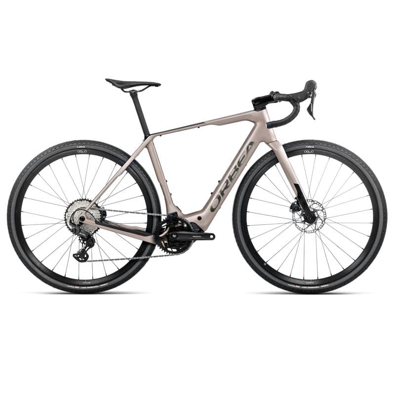 ORBEA DENNA M30 2026 - XL