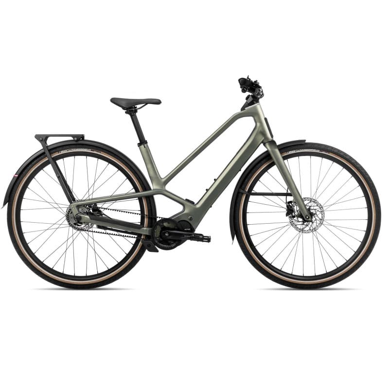 Orbea Jour 20 2025 - S