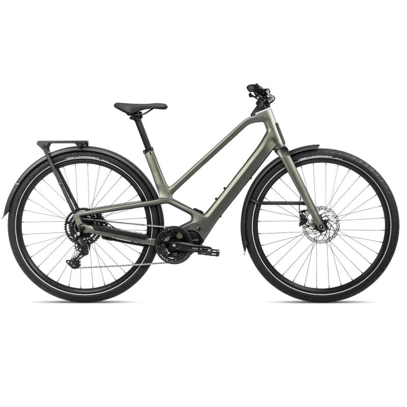Orbea Jour 30 2025 - XL