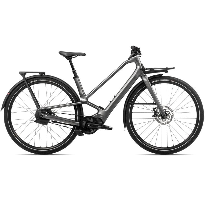 Orbea Jour 10 2025 - L