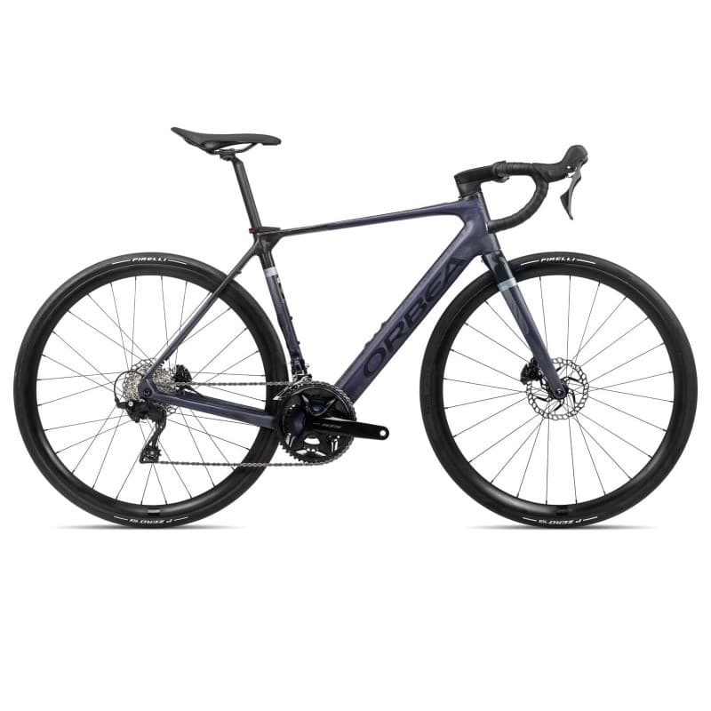 ORBEA GAIN M30 2024 - XL