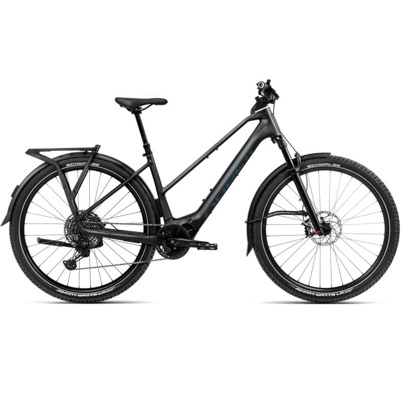 ORBEA KEMEN ADV 10 MID 2025 - L