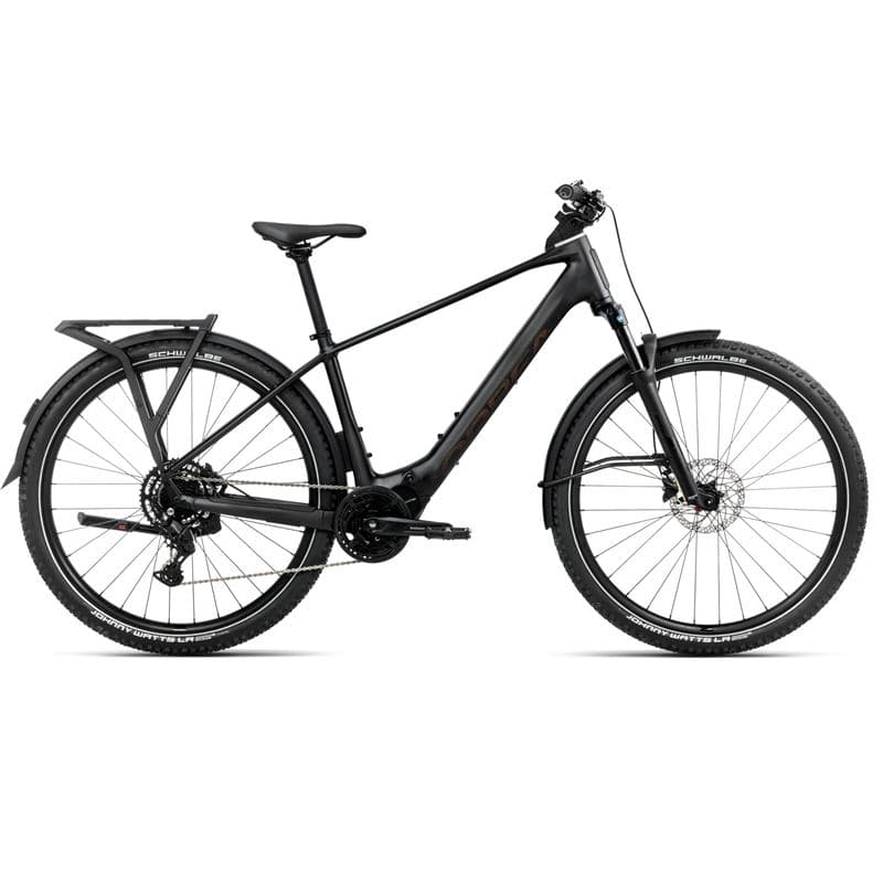 ORBEA KEMEN ADV 30 2026 - L