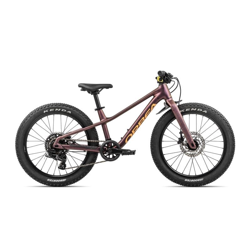 ORBEA KIMU 20 H20