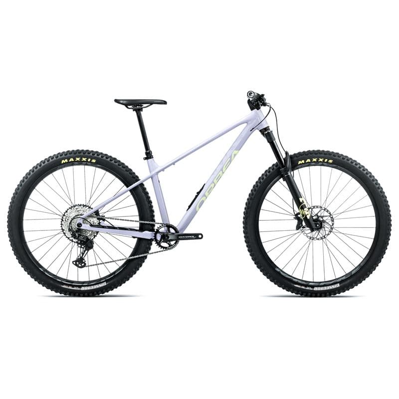 ORBEA LAUFEY H-LTD 2026 - L
