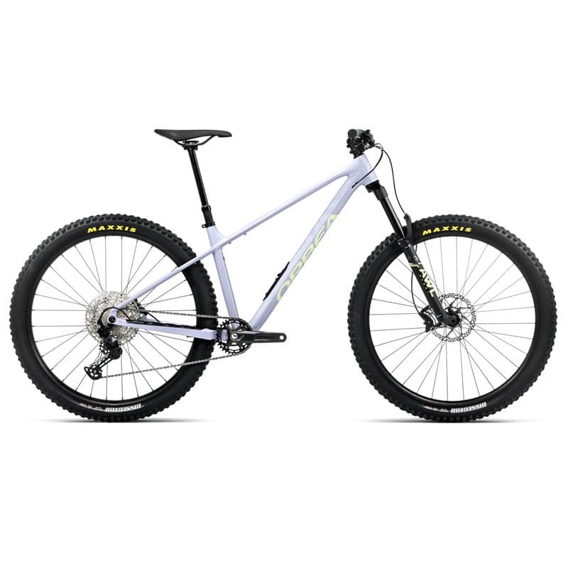 ORBEA LAUFEY H10 2026 - XL