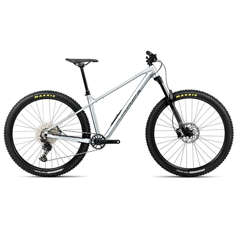ORBEA LAUFEY H30 2026 - M