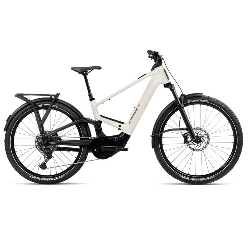 ORBEA MUGA 30 2026 - S