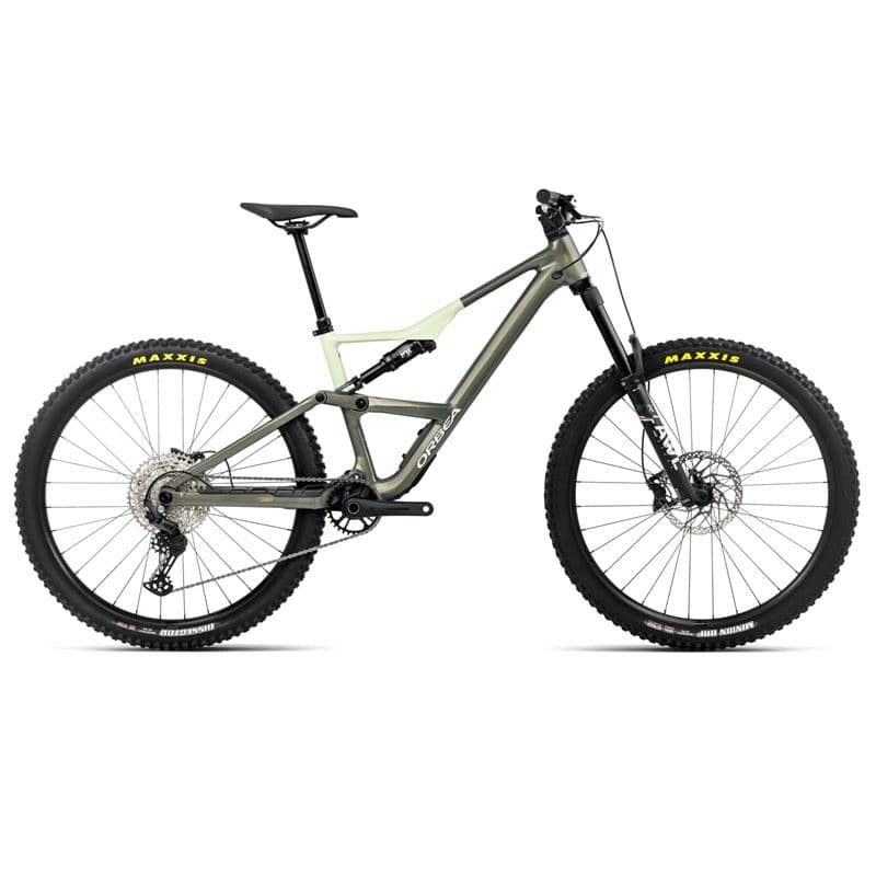 ORBEA OCCAM LT H30 2026 - S