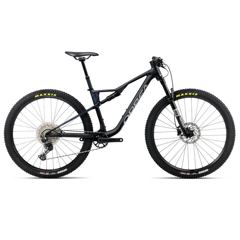 ORBEA OIZ H30 2026 - S