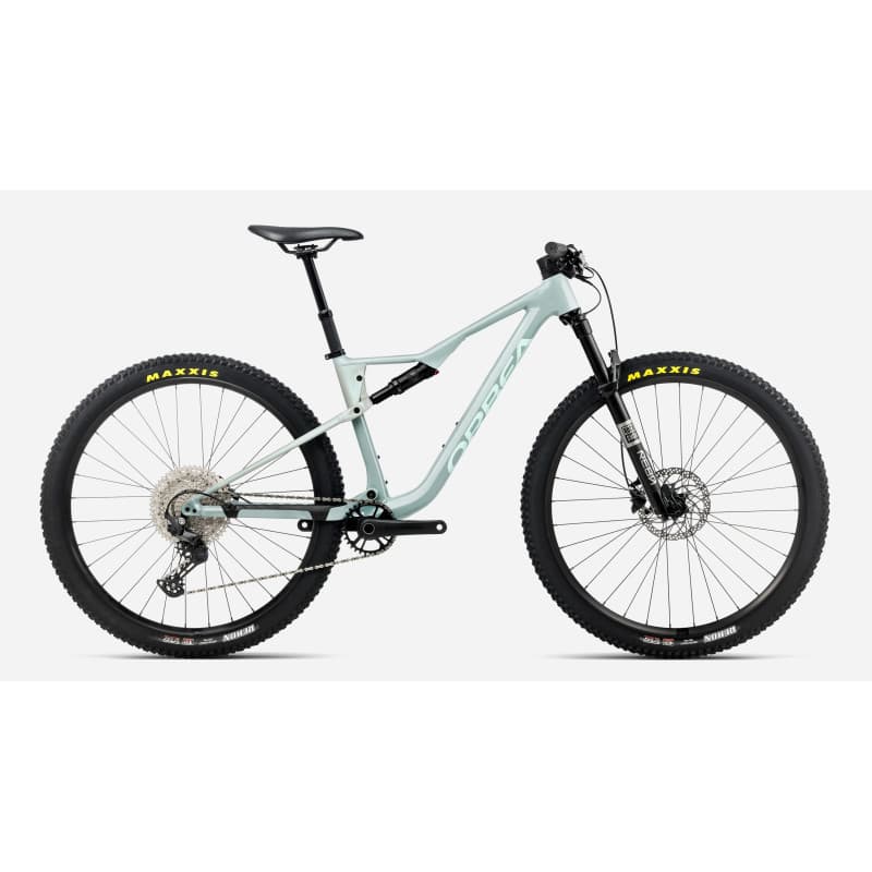ORBEA OIZ H30 2027 - S