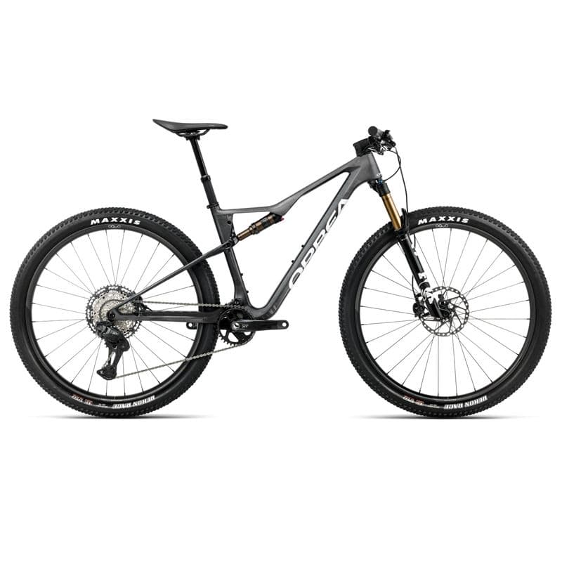 ORBEA OIZ M10 2026 - M