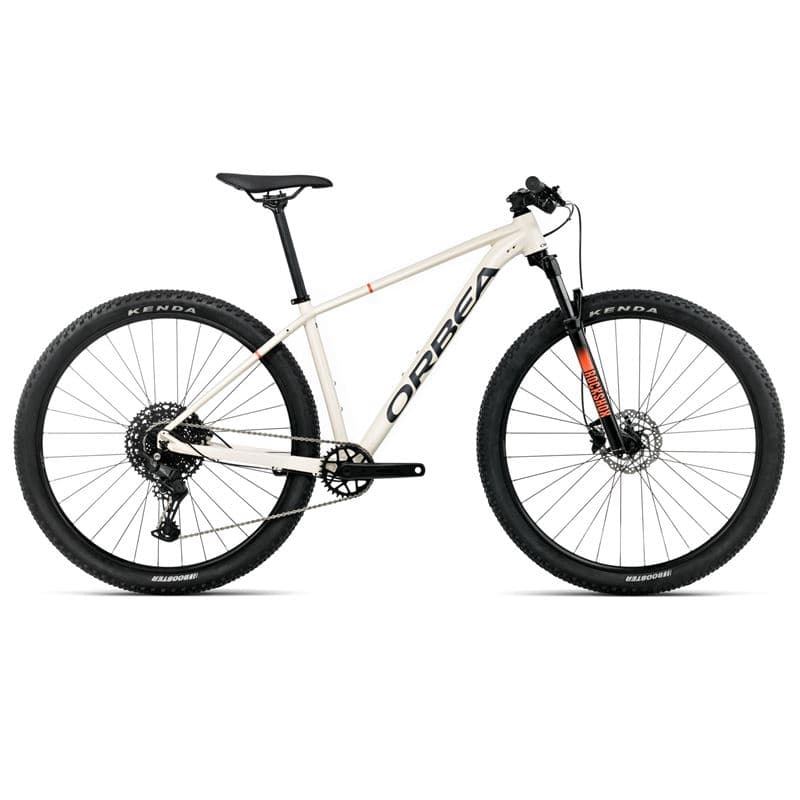 ORBEA ONNA 27 20 2026 - L