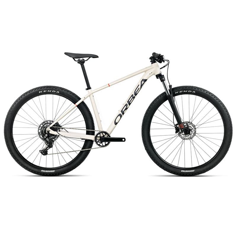 ORBEA ONNA 27 40 2026 - S