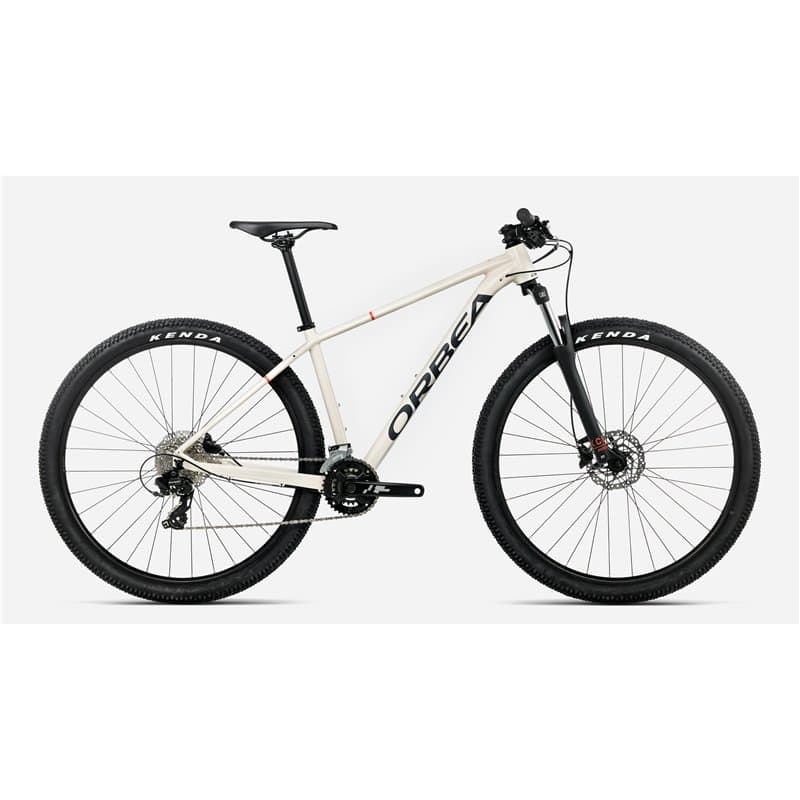 ORBEA ONNA 29 50 2027 - XL