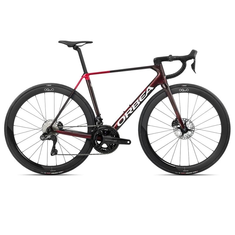 RÉPLIQUE ORBEA ORCA M20I 2026 - L