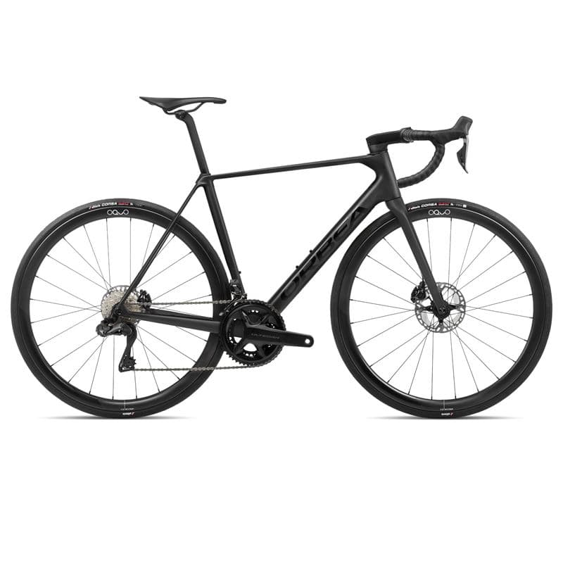 ORBEA ORCA M20ITEAM 2024 - XL