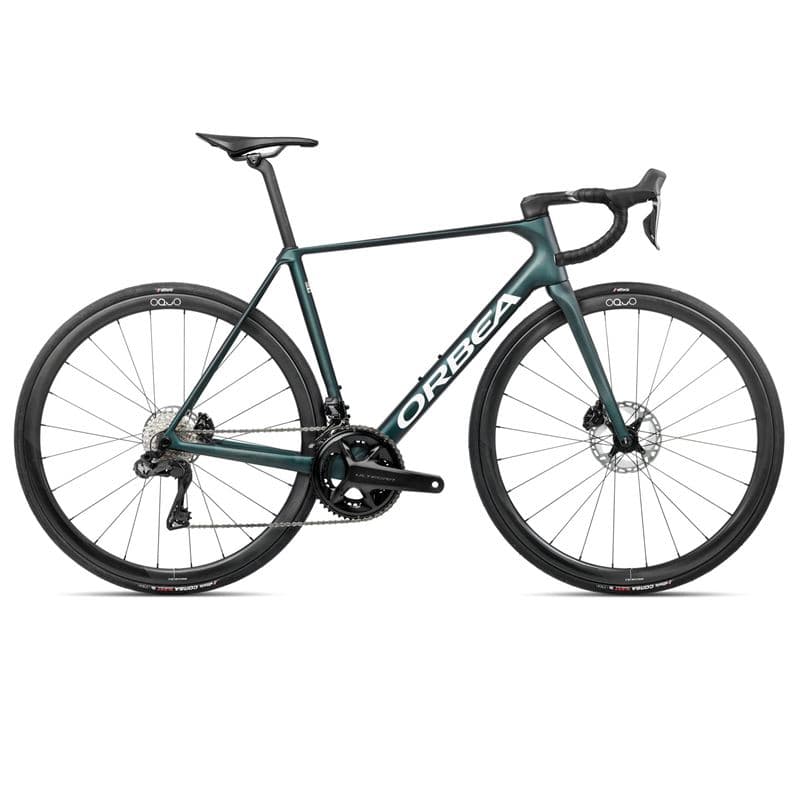 ORBEA ORCA M20ITEAM 2026 - L