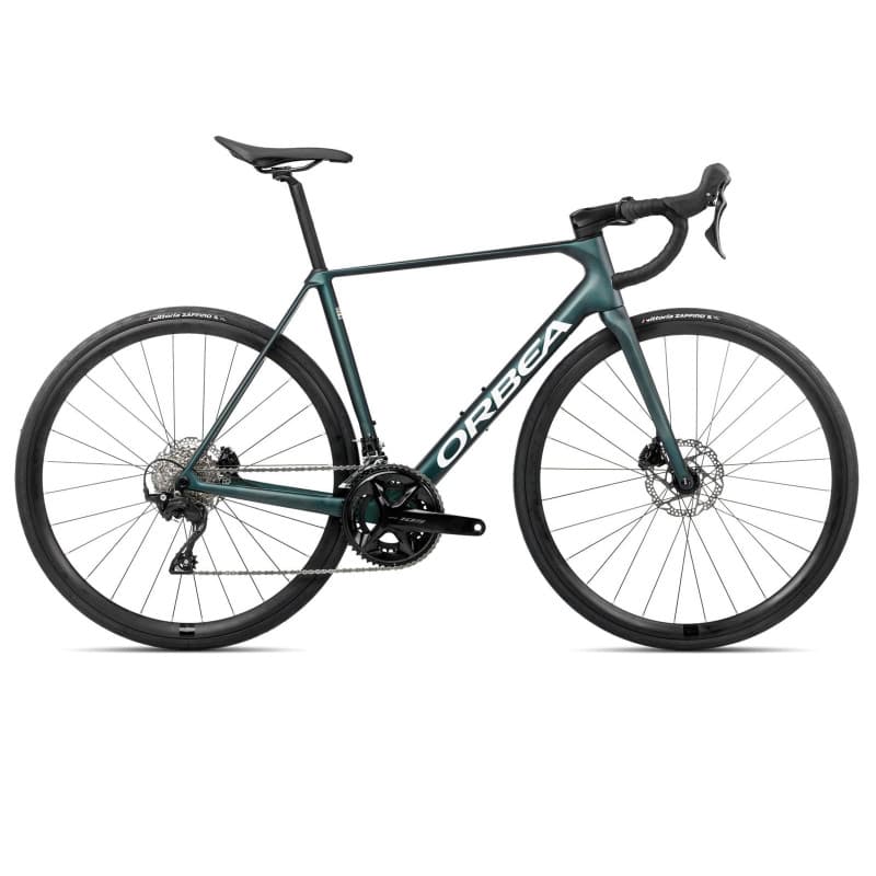 ORBEA ORCA M30 2026 - M