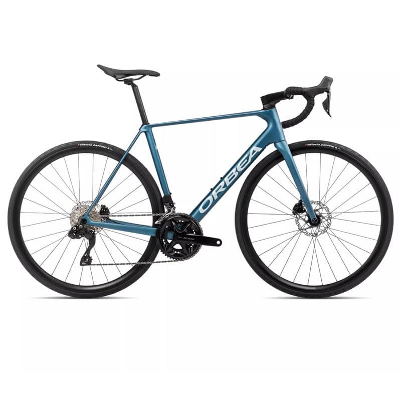 ORBEA ORCA M30I 2024 - XL