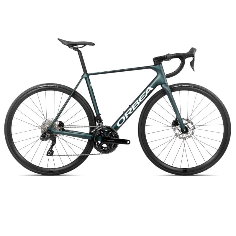 ORBEA ORCA M30I 2026 - L